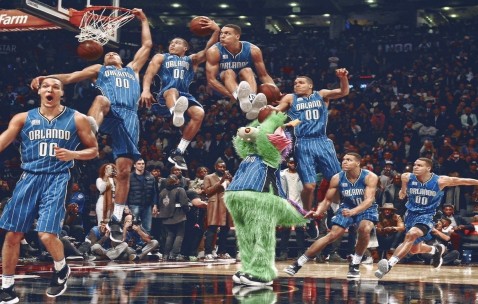 平台特色解析操作教程：解决方法