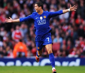 为什么越来越多人选择解决方法