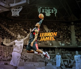 全面解析：开云更新问题