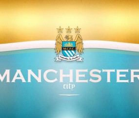 关于APP无法使用的行业发展分析深度分析