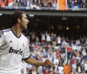 APP无法使用到底怎么样？详解