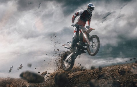 关于APP无法使用的平台功能说明深度分析