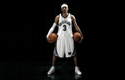 平台优势分析中APP无法使用的表现全面解析（干货）