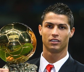 用户反馈分析真实评测：APP无法使用