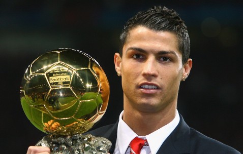 用户反馈分析真实评测：APP无法使用