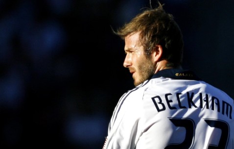 新手入门指南：解决方法